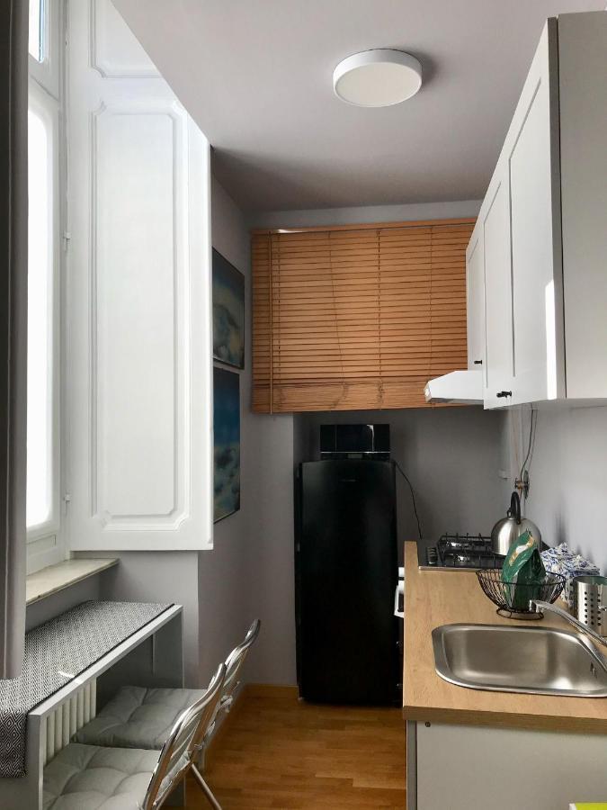 Milledieci B Turin Exteriör bild